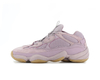 Yeezy 500 "Soft vision"