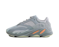 Yeezy 700 "Inertia"