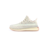 YEEZY BOOST 350 "CITRIN" - KID