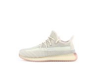 YEEZY BOOST 350 "CITRIN" - KID