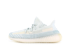YEEZY BOOST 350 "CLOUD WHITE" - ADULTE
