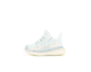 YEEZY BOOST 350 "CLOUD WHITE" - INFANT