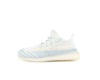 YEEZY BOOST 350 "CLOUD WHITE" - KID