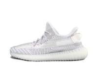 Yeezy Boost 350 V2 "Static"