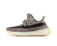 Yeezy Boost 350 v2 "Zyon"