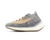 Yeezy Boost 380 "MIST"