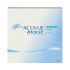 1-Day Acuvue Moist Multifocal 90