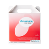 Acuacare One Step-T 3x360ml