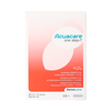 Acuacare One Step-T 60ml