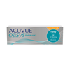 Acuvue Oasys 1-Day for Astigmatism 30