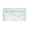 Acuvue Oasys 12