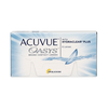 Acuvue Oasys 24