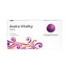 Avaira Vitality Toric 3