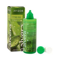 Avizor Alvera 350ml