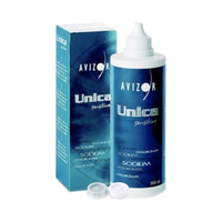 Avizor Unica 350ml