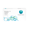 Biomedics 55 Evolution 6