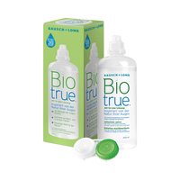 Biotrue - 300ml