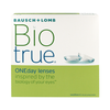 Biotrue ONEday 90