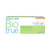 Biotrue ONEday for Astigmatism 30