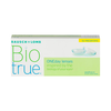 BIOTRUE ONEday for Presbyopia 30