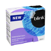 Blink intensive tears - 20 x 0.40ml