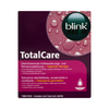 Blink TotalCare Twin Pack
