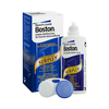 Boston Simplus 120ml