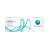 Clariti 1-Day Multifocal 30