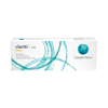 Clariti 1-Day Toric 30