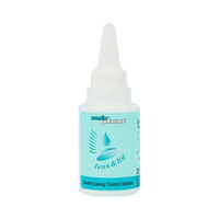 CONTOPHARMA lens und lid - 25ml flacon