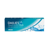 DAILIES AquaComfort PLUS 30