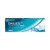 DAILIES AquaComfort PLUS Toric 30