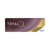 DAILIES TOTAL 1 - 30