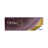 DAILIES TOTAL 1 Multifocal 30