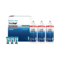 EasySept 3Pack - 3x360ml