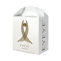 EYEYE Mono Sept 2x360ml