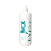 EYEYE Saline 100ml