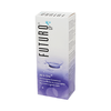 FUTURO GP Lens Cleaner 100ml