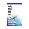 Futuro Mono-Sept 2x360ml