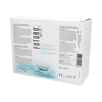 FUTURO Soft 2a 30x10ml