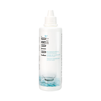 FUTURO Soft2 250ml