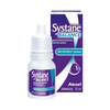 Gouttes pour les yeux Systane Balance 10ml