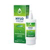 Hylo Fresh collyre 10ml