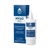 Hylo-Gel 10ml Gouttes pour les yeux mouillantes