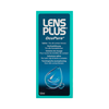 Lens Plus OcuPure - 120ml