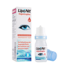 Lipo Nit collyre 10ml