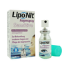 Lipo Nit Sensitive 10ml