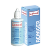 Lobob Cleaner 60ml