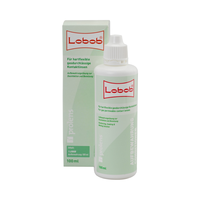 Lobob Conditioner 100ml