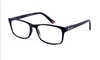 Lunettes de Lecture Sunrise noires